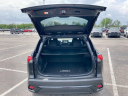 Thumbnail image of 2025 Toyota Corolla Cross Hybrid at Cavender Toyota