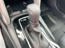 Thumbnail image of 2025 Toyota Corolla Cross Hybrid at Cavender Toyota