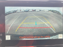 Thumbnail image of 2025 Toyota Corolla Cross Hybrid at Cavender Toyota