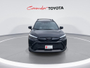 Thumbnail image of 2025 Toyota Corolla Cross Hybrid at Cavender Toyota