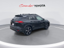 Thumbnail image of 2025 Toyota Corolla Cross Hybrid at Cavender Toyota