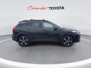 Thumbnail image of 2025 Toyota Corolla Cross Hybrid at Cavender Toyota