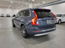 Thumbnail image of 2022 Volvo XC90 at Lauderdale BMW Of Pembroke Pines - New