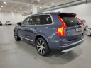Thumbnail image of 2022 Volvo XC90 at Lauderdale BMW Of Pembroke Pines - New