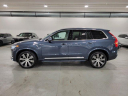 Thumbnail image of 2022 Volvo XC90 at Lauderdale BMW Of Pembroke Pines - New
