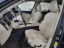 Thumbnail image of 2022 Volvo XC90 at Lauderdale BMW Of Pembroke Pines - New