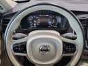 Thumbnail image of 2022 Volvo XC90 at Lauderdale BMW Of Pembroke Pines - New
