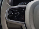 Thumbnail image of 2022 Volvo XC90 at Lauderdale BMW Of Pembroke Pines - New