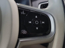 2022 Volvo XC90 T6 Inscription 6-Passenger at Lauderdale BMW Of Pembroke Pines - New