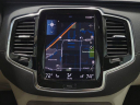 Thumbnail image of 2022 Volvo XC90 at Lauderdale BMW Of Pembroke Pines - New