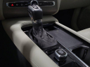 Thumbnail image of 2022 Volvo XC90 at Lauderdale BMW Of Pembroke Pines - New