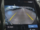 Thumbnail image of 2022 Volvo XC90 at Lauderdale BMW Of Pembroke Pines - New