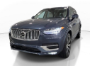 Thumbnail image of 2022 Volvo XC90 at Lauderdale BMW Of Pembroke Pines - New