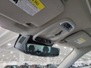 Thumbnail image of 2022 Volvo XC90 at Lauderdale BMW Of Pembroke Pines - New