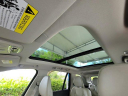 Thumbnail image of 2022 Volvo XC90 at Lauderdale BMW Of Pembroke Pines - New