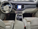 Thumbnail image of 2022 Volvo XC90 at Lauderdale BMW Of Pembroke Pines - New