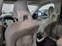 Thumbnail image of 2022 Volvo XC90 at Lauderdale BMW Of Pembroke Pines - New