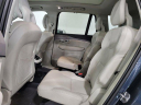 Thumbnail image of 2022 Volvo XC90 at Lauderdale BMW Of Pembroke Pines - New