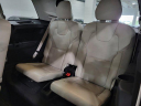 Thumbnail image of 2022 Volvo XC90 at Lauderdale BMW Of Pembroke Pines - New