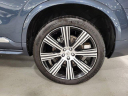 Thumbnail image of 2022 Volvo XC90 at Lauderdale BMW Of Pembroke Pines - New