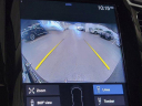 Thumbnail image of 2022 Volvo XC90 at Lauderdale BMW Of Pembroke Pines - New
