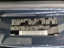 Thumbnail image of 2022 Volvo XC90 at Lauderdale BMW Of Pembroke Pines - New
