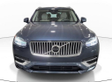 Thumbnail image of 2022 Volvo XC90 at Lauderdale BMW Of Pembroke Pines - New
