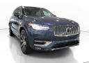 Thumbnail image of 2022 Volvo XC90 at Lauderdale BMW Of Pembroke Pines - New