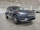 Thumbnail image of 2022 Volvo XC90 at Lauderdale BMW Of Pembroke Pines - New