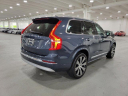 Thumbnail image of 2022 Volvo XC90 at Lauderdale BMW Of Pembroke Pines - New