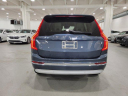 Thumbnail image of 2022 Volvo XC90 at Lauderdale BMW Of Pembroke Pines - New