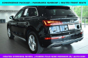 Thumbnail image of 2024 Audi Q5 at McGrath Audi Used
