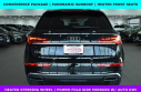 Thumbnail image of 2024 Audi Q5 at McGrath Audi Used