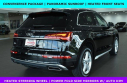 Thumbnail image of 2024 Audi Q5 at McGrath Audi Used