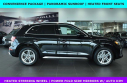 Thumbnail image of 2024 Audi Q5 at McGrath Audi Used