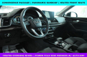 Thumbnail image of 2024 Audi Q5 at McGrath Audi Used