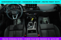 Thumbnail image of 2024 Audi Q5 at McGrath Audi Used