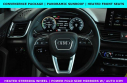 Thumbnail image of 2024 Audi Q5 at McGrath Audi Used