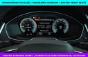 Thumbnail image of 2024 Audi Q5 at McGrath Audi Used
