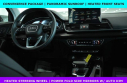 Thumbnail image of 2024 Audi Q5 at McGrath Audi Used