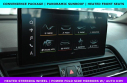 Thumbnail image of 2024 Audi Q5 at McGrath Audi Used