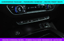 Thumbnail image of 2024 Audi Q5 at McGrath Audi Used