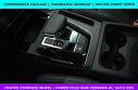 Thumbnail image of 2024 Audi Q5 at McGrath Audi Used