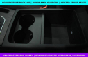 Thumbnail image of 2024 Audi Q5 at McGrath Audi Used