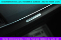 Thumbnail image of 2024 Audi Q5 at McGrath Audi Used