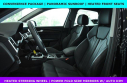 Thumbnail image of 2024 Audi Q5 at McGrath Audi Used