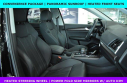 Thumbnail image of 2024 Audi Q5 at McGrath Audi Used