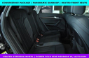 Thumbnail image of 2024 Audi Q5 at McGrath Audi Used