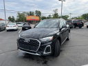 Thumbnail image of 2024 Audi Q5 at McGrath Audi Used