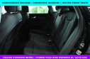 Thumbnail image of 2024 Audi Q5 at McGrath Audi Used